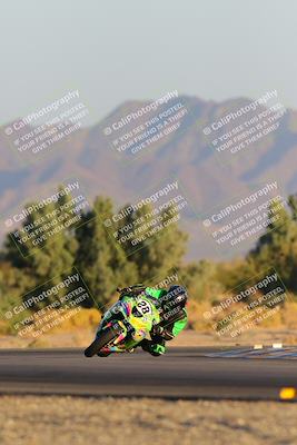 media/Nov-19-2023-CVMA (Sun) [[1f3d1b7ccb]]/Race 18 Supersport Middleweight/